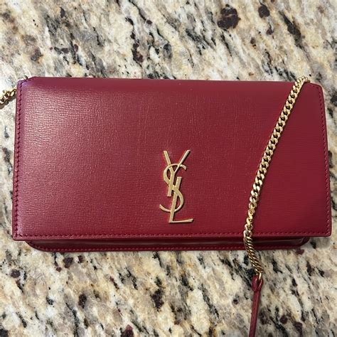 set ysl mini|YSL mini crossbody.